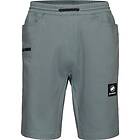 Mammut Massone Shorts (Herr)