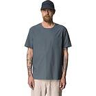 Houdini Cover Tee (Herr)