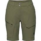 Mammut Zinal Hybrid Shorts (Dam)