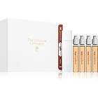 The Different Company Majaina Sin Rese-set Unisex 4x7.5ml