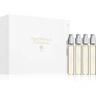 The Different Company Pure eVe Set Unisex 4x7.5ml