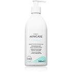 Synchroline Aknicare Cleanser 50ml