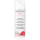 Synchroline Rosacure Soothing Mask 50ml