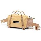 Columbia Echo Mountain Hip Pack