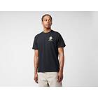 Columbia Hageman Graphic Tee (Herr)