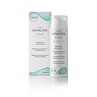 Synchroline Aknicare Mask For Oily Acne Prone Skin 50ml