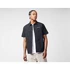 Columbia Mountaindale SS Shirt (Herr)