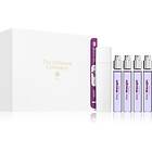The Different Company After Midnight Rese-set Unisex 4x7.5ml