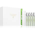 The Different Company Tokyo Bloom Rese-set Unisex 4x7.5ml