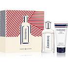 Tommy Hilfiger Gift Set Presentförpackning för män Spring 2025