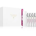 The Different Company Sublime Balkiss Rese-set Unisex 4x7.5ml