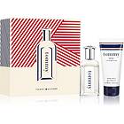 Tommy Hilfiger Gift Set Presentförpackning för män Spring 2025