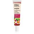 Tołpa Dermo Face Enzyme 40ml