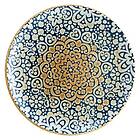 Bonna Alhambra Tallrik, 21 cm