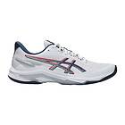 Asics Netburner Ballistic FF 4 (Herr)