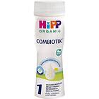 HiPP Organic Combiotik 1 Rtd 200ml