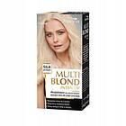 Joanna Multi Blond Intensive Blond Lightener 100ml