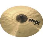 Sabian HHX Groove Ride 21"