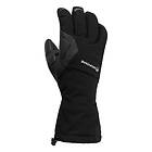 Montane Supercell Glove (Unisex)