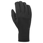 Montane Protium Glove (Unisex)