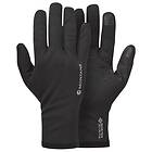 Montane Trail Glove (Unisex)