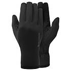 Montane Fury XT Glove (Unisex)