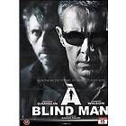 A Blind Man (DVD)
