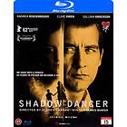 Shadow Dancer (2012) (Blu-ray)