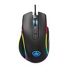 Dacota Gaming Strider