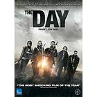 The Day (DVD)