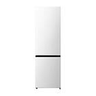 Senz SECR18055EWN (vit)