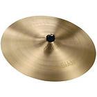 Sabian Paragon Crash 18"