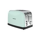 Taurus Home Two Slot Vintage 2