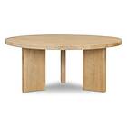 Decotique Eden Soffbord 90cm