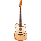 Fender FINNEAS ACOUS TELE CPF