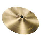 Sabian Paragon China 19"