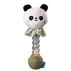 Taf Toys Pamela Skallra Rainstick