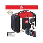 Nintendo Switch 2 Deluxe System Case NS262