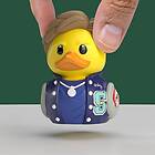 Tubbz Mini: The Breakfast Club - Andrew Clark The Athlet