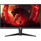 Acer Nitro 24" XV240YX1 IPS 200Hz