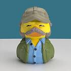 Tubbz Mini Quint