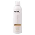 Bobby's HAIRCARE Shower Mousse 200ml