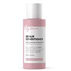 By Veira Repair Conditioner 100ml
