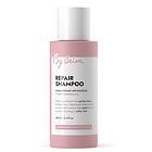 By Veira Repair Shampoo 100ml