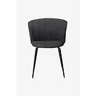 Dan-Form EDEN chair 2-pack