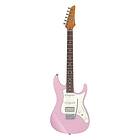 Ibanez AZ2204NW-PPK
