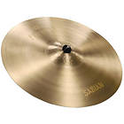 Sabian Paragon Ride 22"