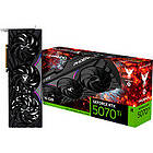 Gainward GeForce RTX 5070 Ti Phoenix-S HDMI 3xDP 16GB