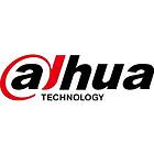 Dahua VTH5221DW-S2