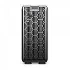 Dell PE T350